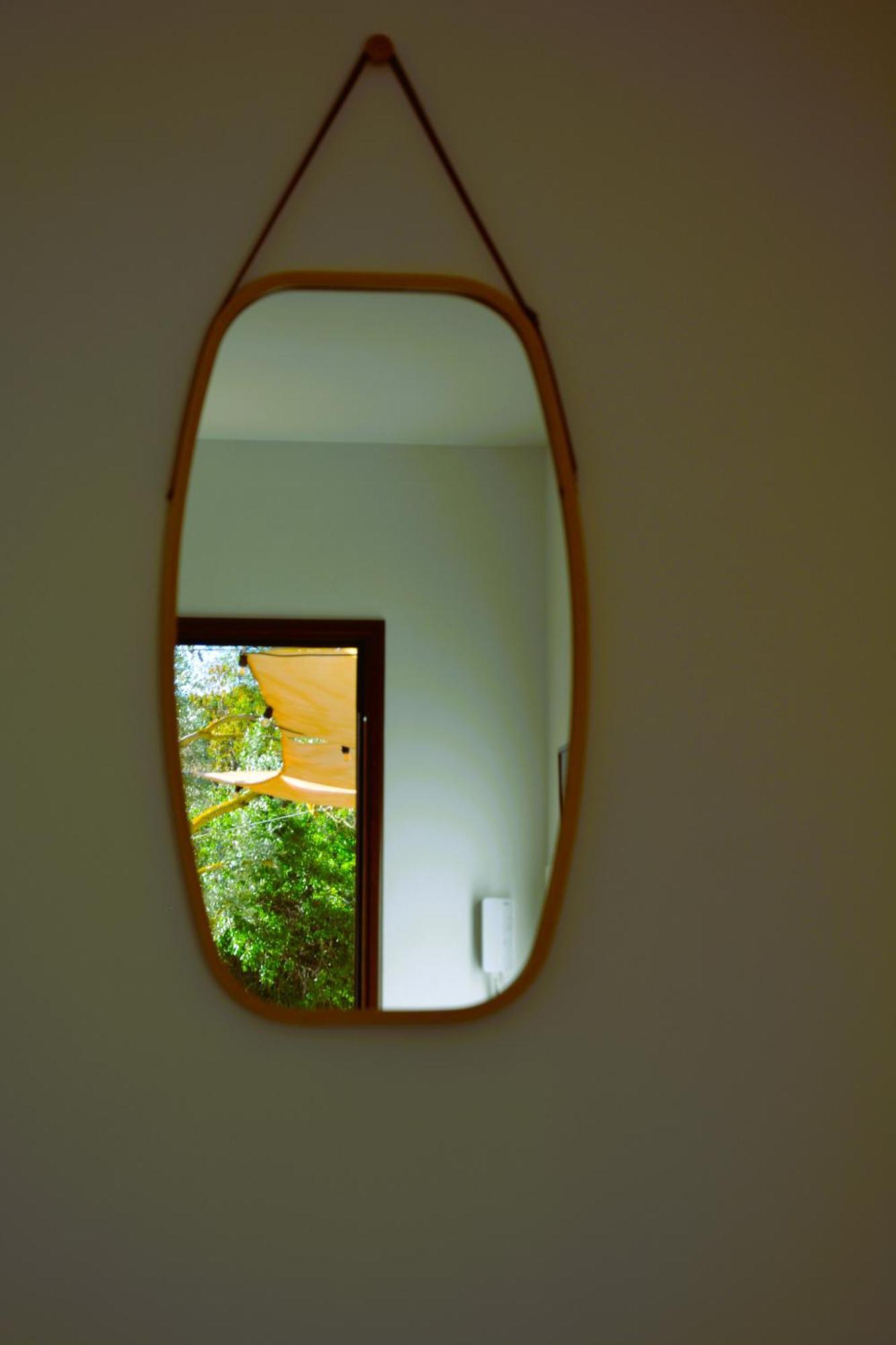 Il Giardino Del Tempio Bed & Breakfast Agrigento Exterior photo
