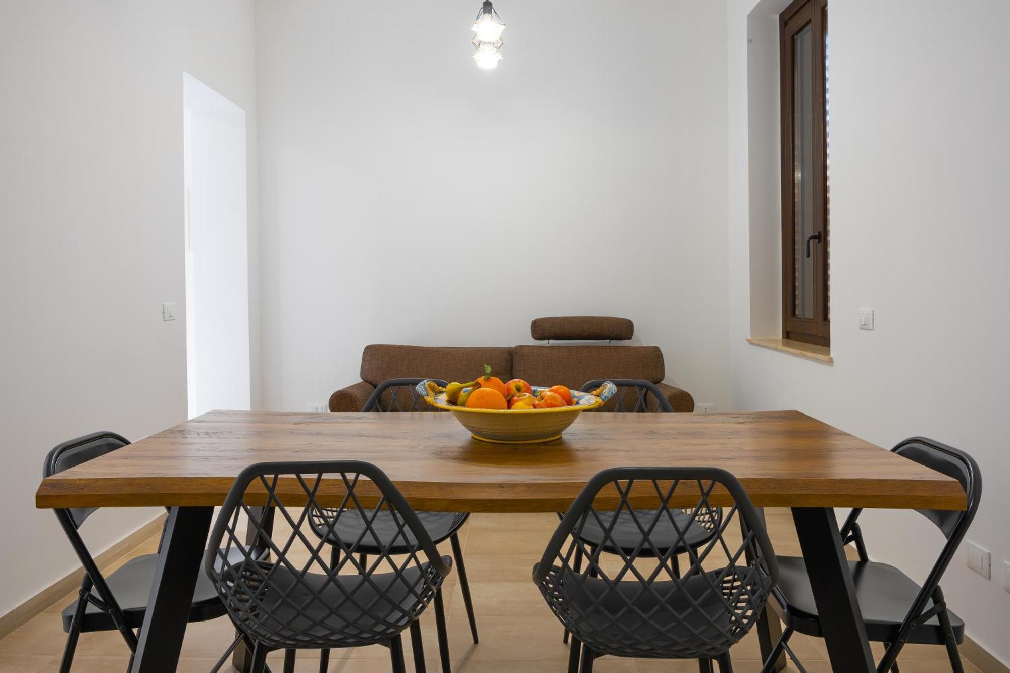 Il Giardino Del Tempio Bed & Breakfast Agrigento Exterior photo