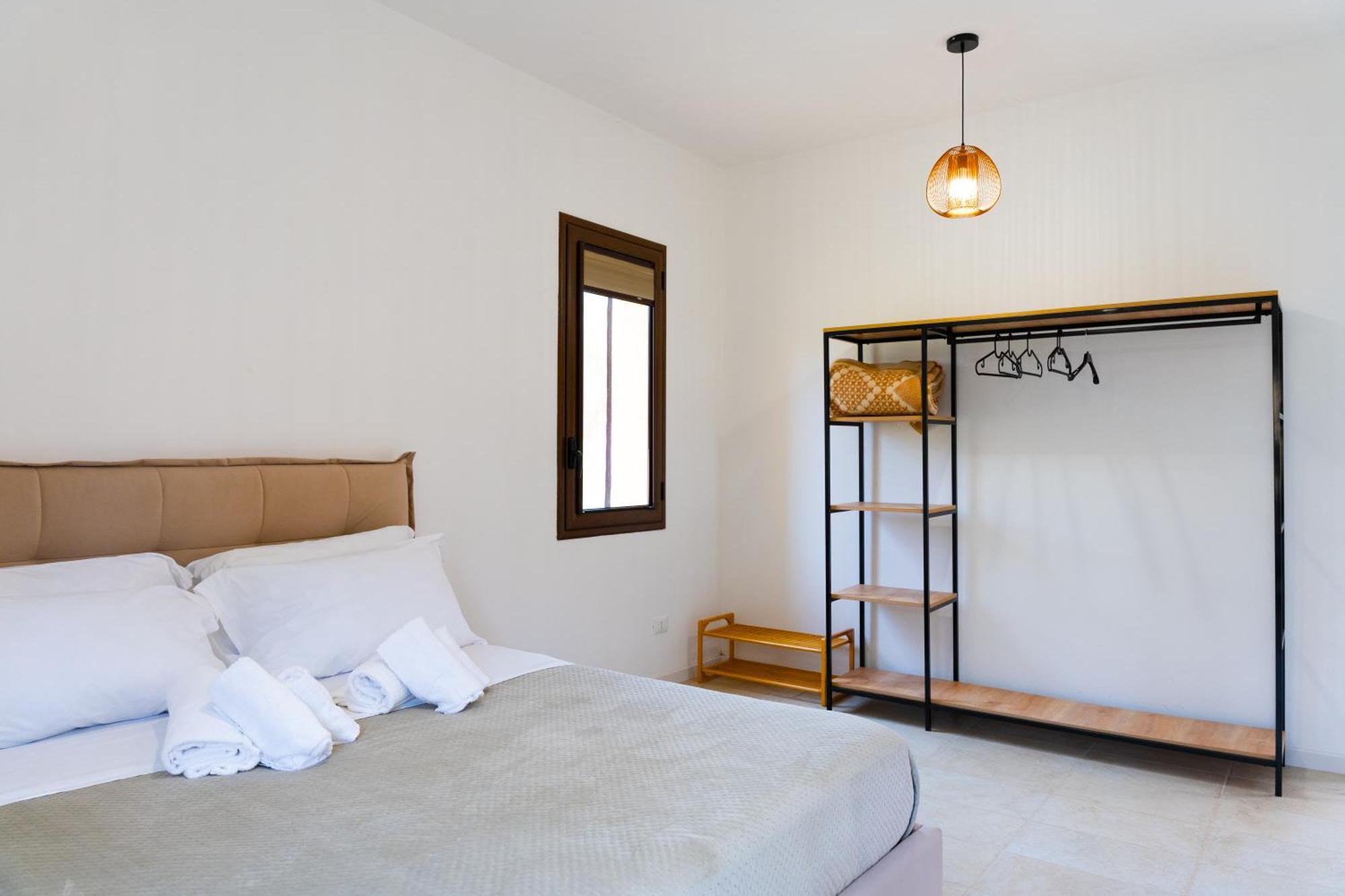 Il Giardino Del Tempio Bed & Breakfast Agrigento Exterior photo